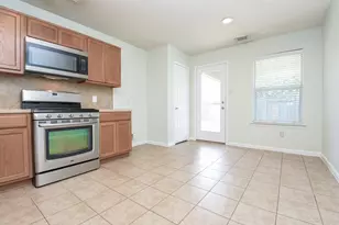 29323 Hickory Terrace Dr, Spring, TX 77386 - Photo 13