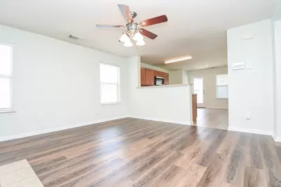 29323 Hickory Terrace Drive, Spring, TX 77386 - Photo 7