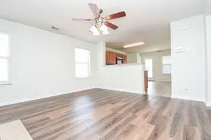 29323 Hickory Terrace Dr, Spring, TX 77386 - Photo 7