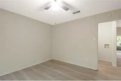 28633 Shawnee Court, Huntsville, TX 77320 - Photo 21