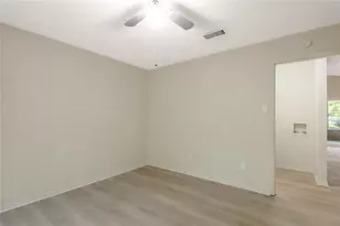 28633 Shawnee Ct, Huntsville, TX 77320 - Photo 21