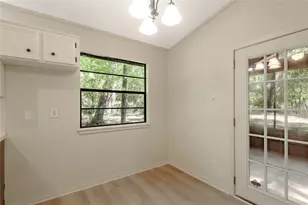 28633 Shawnee Ct, Huntsville, TX 77320 - Photo 17