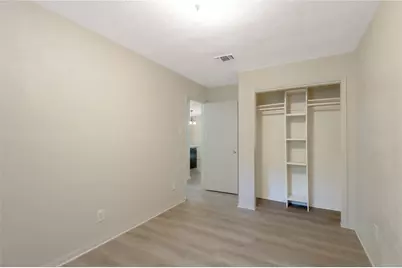 28633 Shawnee Court, Huntsville, TX 77320 - Photo 27