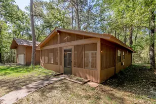 28633 Shawnee Ct, Huntsville, TX 77320 - Photo 33