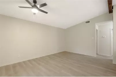 28633 Shawnee Court, Huntsville, TX 77320 - Photo 11