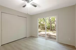 28633 Shawnee Ct, Huntsville, TX 77320 - Photo 19
