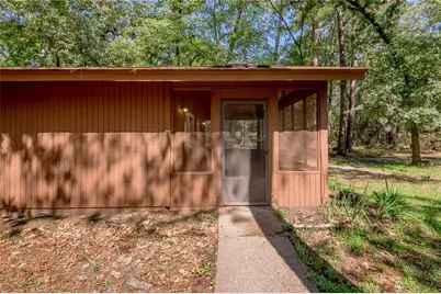 28633 Shawnee Court, Huntsville, TX 77320 - Photo 35