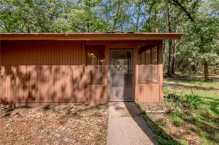 28633 Shawnee Ct, Huntsville, TX 77320 - Photo 35