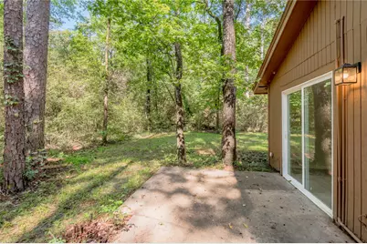28633 Shawnee Court, Huntsville, TX 77320 - Photo 37