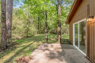 28633 Shawnee Ct, Huntsville, TX 77320 - Photo 37