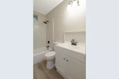 28633 Shawnee Court, Huntsville, TX 77320 - Photo 23