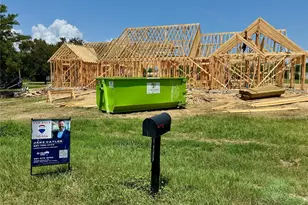 611 Welton Ln, Cove, TX 77523 - Photo 1