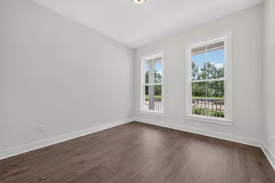11314 Iron Horse Street, Montgomery, TX 77316 - Photo 25