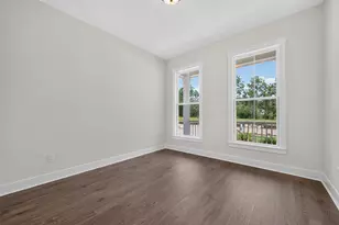 11314 Iron Horse St, Montgomery, TX 77316 - Photo 25