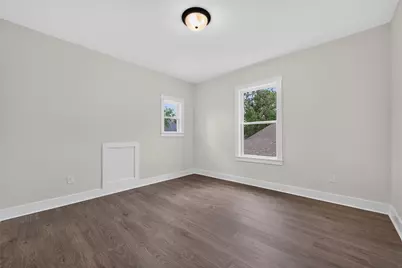 11314 Iron Horse Street, Montgomery, TX 77316 - Photo 35