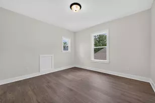 11314 Iron Horse St, Montgomery, TX 77316 - Photo 35