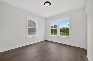 11314 Iron Horse St, Montgomery, TX 77316 - Photo 41