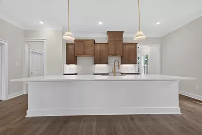 11314 Iron Horse Street, Montgomery, TX 77316 - Photo 11