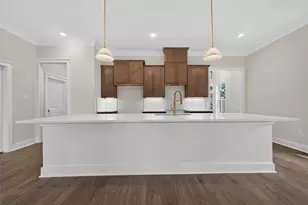 11314 Iron Horse St, Montgomery, TX 77316 - Photo 11