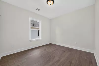 11314 Iron Horse Street, Montgomery, TX 77316 - Photo 37