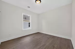 11314 Iron Horse St, Montgomery, TX 77316 - Photo 37