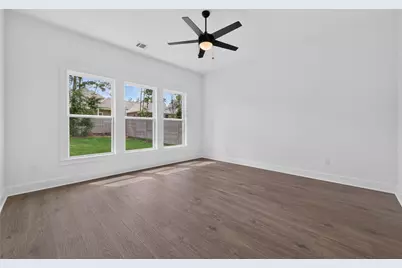11314 Iron Horse Street, Montgomery, TX 77316 - Photo 27