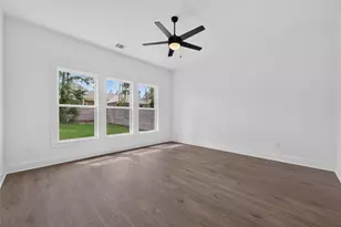 11314 Iron Horse St, Montgomery, TX 77316 - Photo 27