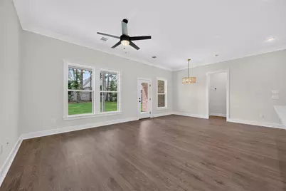 11314 Iron Horse Street, Montgomery, TX 77316 - Photo 9