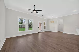 11314 Iron Horse St, Montgomery, TX 77316 - Photo 9