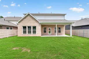 11314 Iron Horse St, Montgomery, TX 77316 - Photo 45