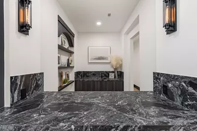 5110 Glenmeadow Drive, Houston, TX 77096 - Photo 21