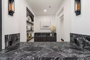 5110 Glenmeadow Dr, Houston, TX 77096 - Photo 21
