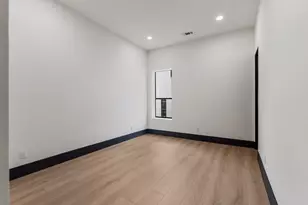 5110 Glenmeadow Dr, Houston, TX 77096 - Photo 37