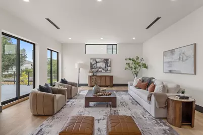 5110 Glenmeadow Drive, Houston, TX 77096 - Photo 25