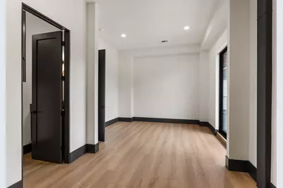 5110 Glenmeadow Drive, Houston, TX 77096 - Photo 33