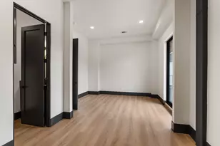 5110 Glenmeadow Dr, Houston, TX 77096 - Photo 33