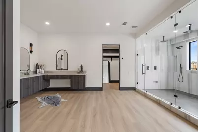 5110 Glenmeadow Drive, Houston, TX 77096 - Photo 27