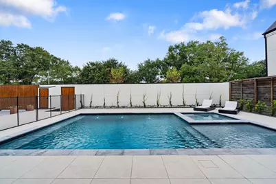 5110 Glenmeadow Drive, Houston, TX 77096 - Photo 5
