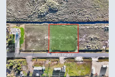 1177 N Tinkle Lane, Crystal Beach, TX 77650 - Photo 15