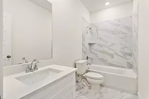 6643 Escondido Dr, Rosharon, TX 77583 - Photo 17