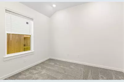6643 Escondido Drive, Rosharon, TX 77583 - Photo 15