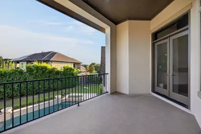 27707 Stonehurst Lane, Katy, TX 77494 - Photo 33