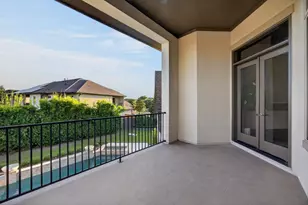 27707 Stonehurst Ln, Katy, TX 77494 - Photo 33
