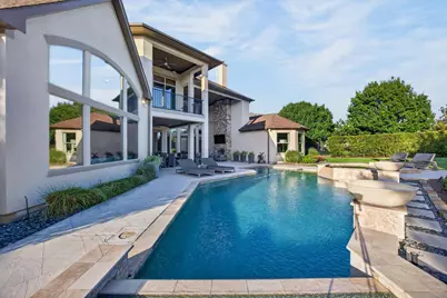 27707 Stonehurst Lane, Katy, TX 77494 - Photo 41