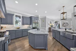 27707 Stonehurst Ln, Katy, TX 77494 - Photo 15