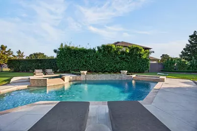 27707 Stonehurst Lane, Katy, TX 77494 - Photo 43