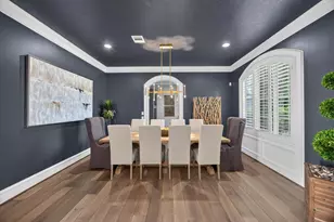 27707 Stonehurst Ln, Katy, TX 77494 - Photo 13