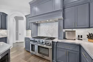 27707 Stonehurst Ln, Katy, TX 77494 - Photo 15