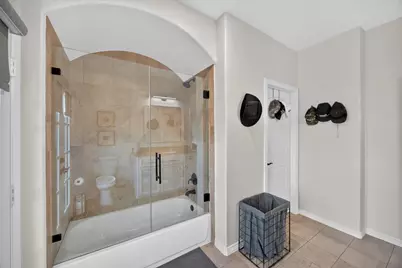 27707 Stonehurst Lane, Katy, TX 77494 - Photo 29
