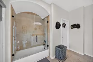 27707 Stonehurst Ln, Katy, TX 77494 - Photo 29